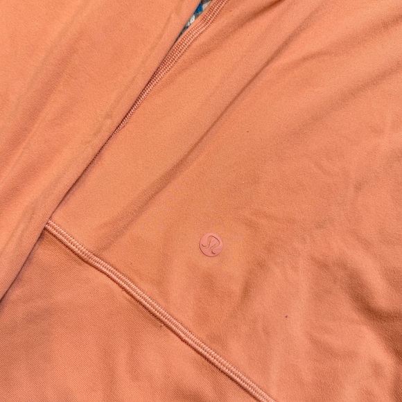 Lululemon Ready to Rulu Pullover - Picture 7 of 8